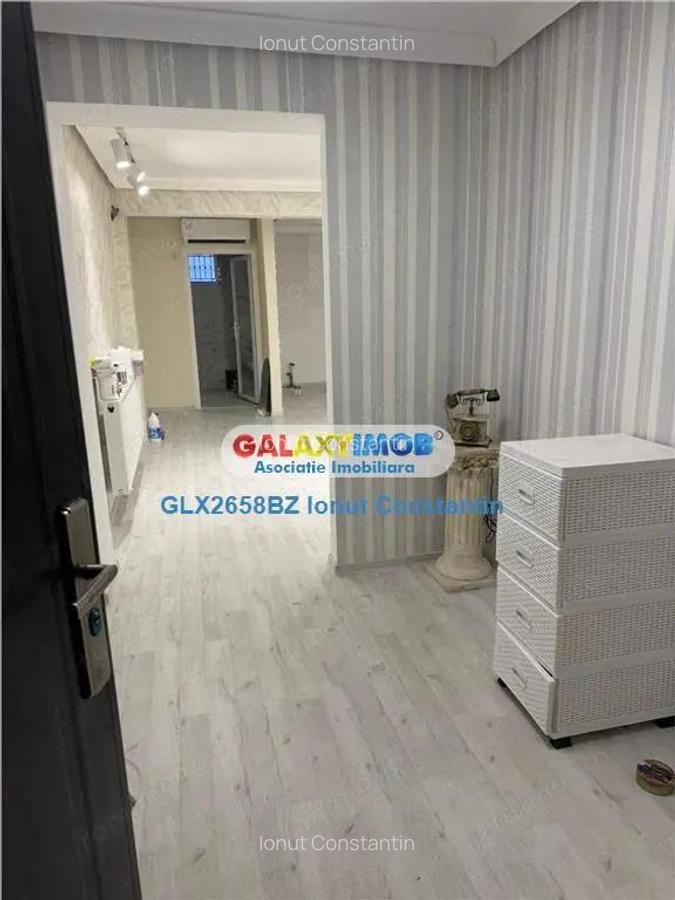 Inchiriere spatiu birou 2 camere Zona Ultracenrala - 9