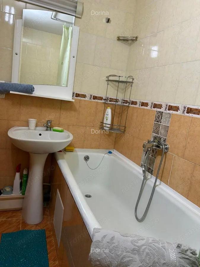 Apartament cu 2 camere de vanzare in zona Pantelimon - 4 Apartament cu 2 camere de vanzare in zona Pantelimon - 4