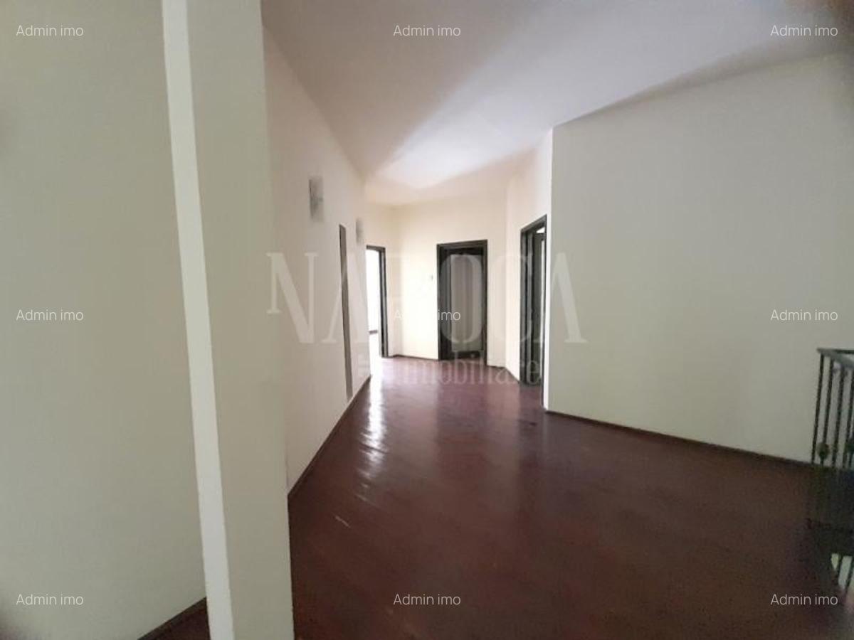 Casa 8 camere de vanzare in Centru Oradea, Oradea - 7