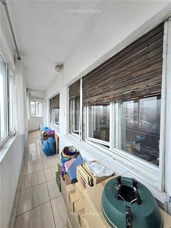 AP.3 CAM DECOM SECTOR 1 ION MIHALACHE I TURDA - 21