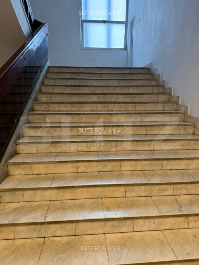 Oportunitate! Spatiu comercial, 575mp, Centru Clujului - 4