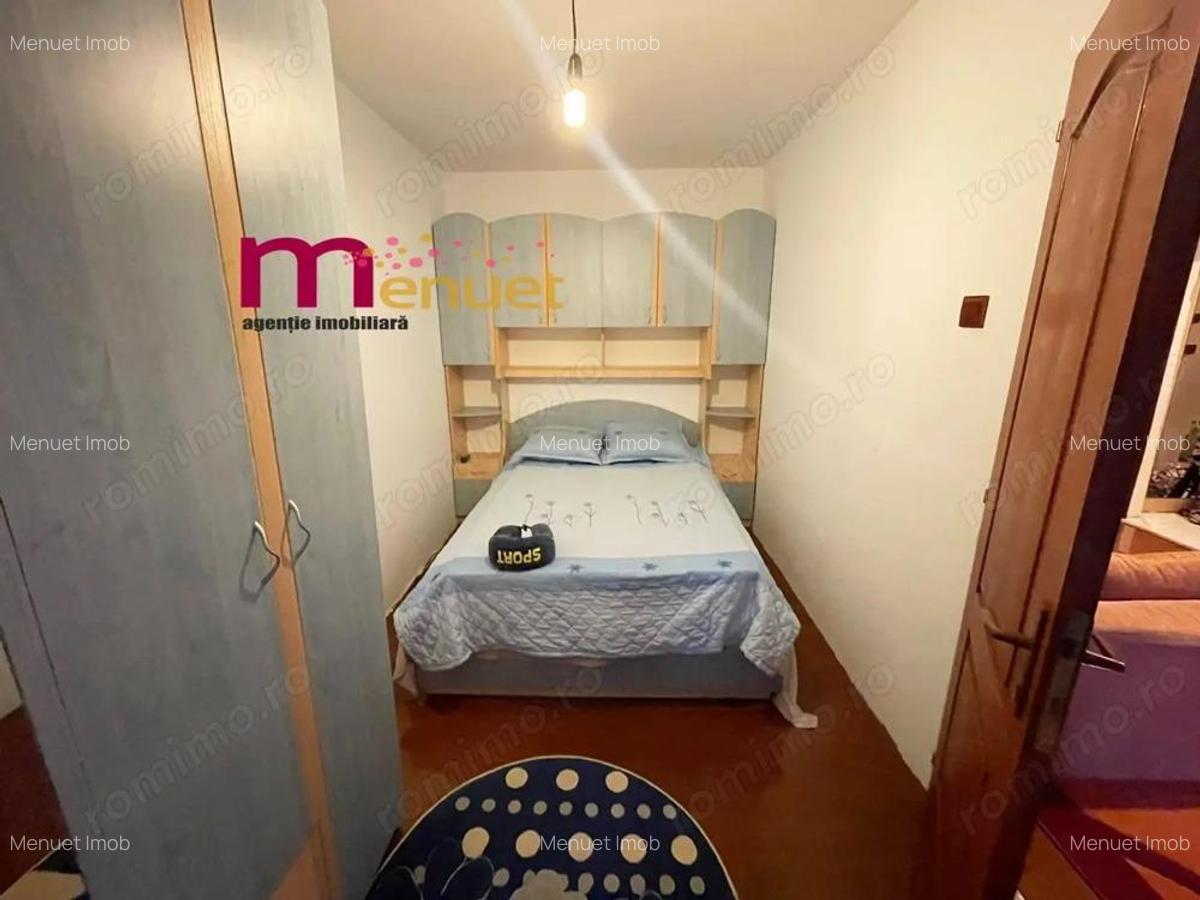 Apartament 2 camere , zona Netun - 7 Apartament 2 camere , zona Netun - 7