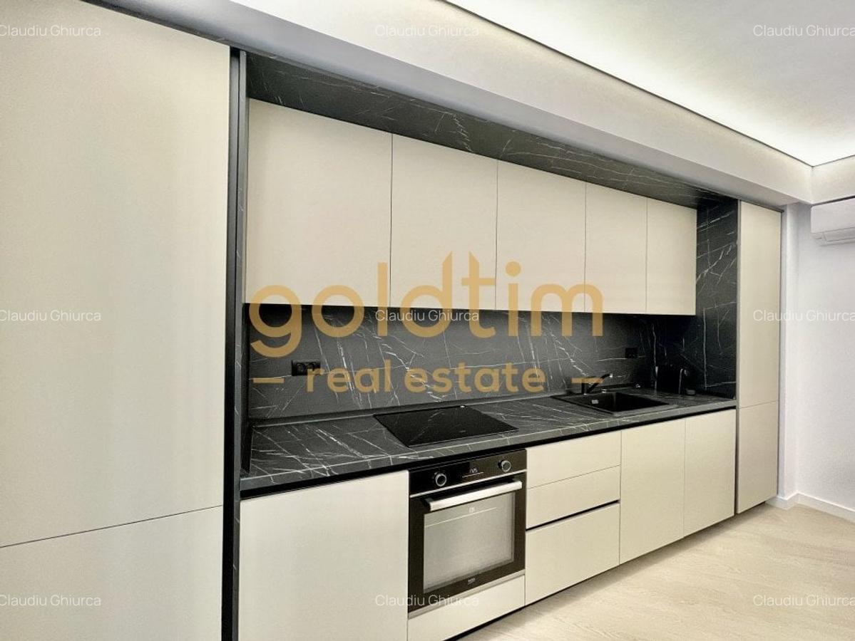 NOU/ SUPERB/CORTINA NORTH - 4