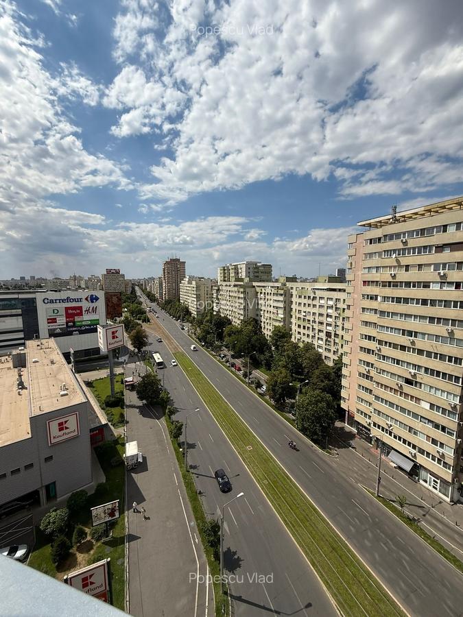 ! SUPER OFERTA - Pantelimon x Delfinului x Iancului - 5 min Mega Mall ! - 1