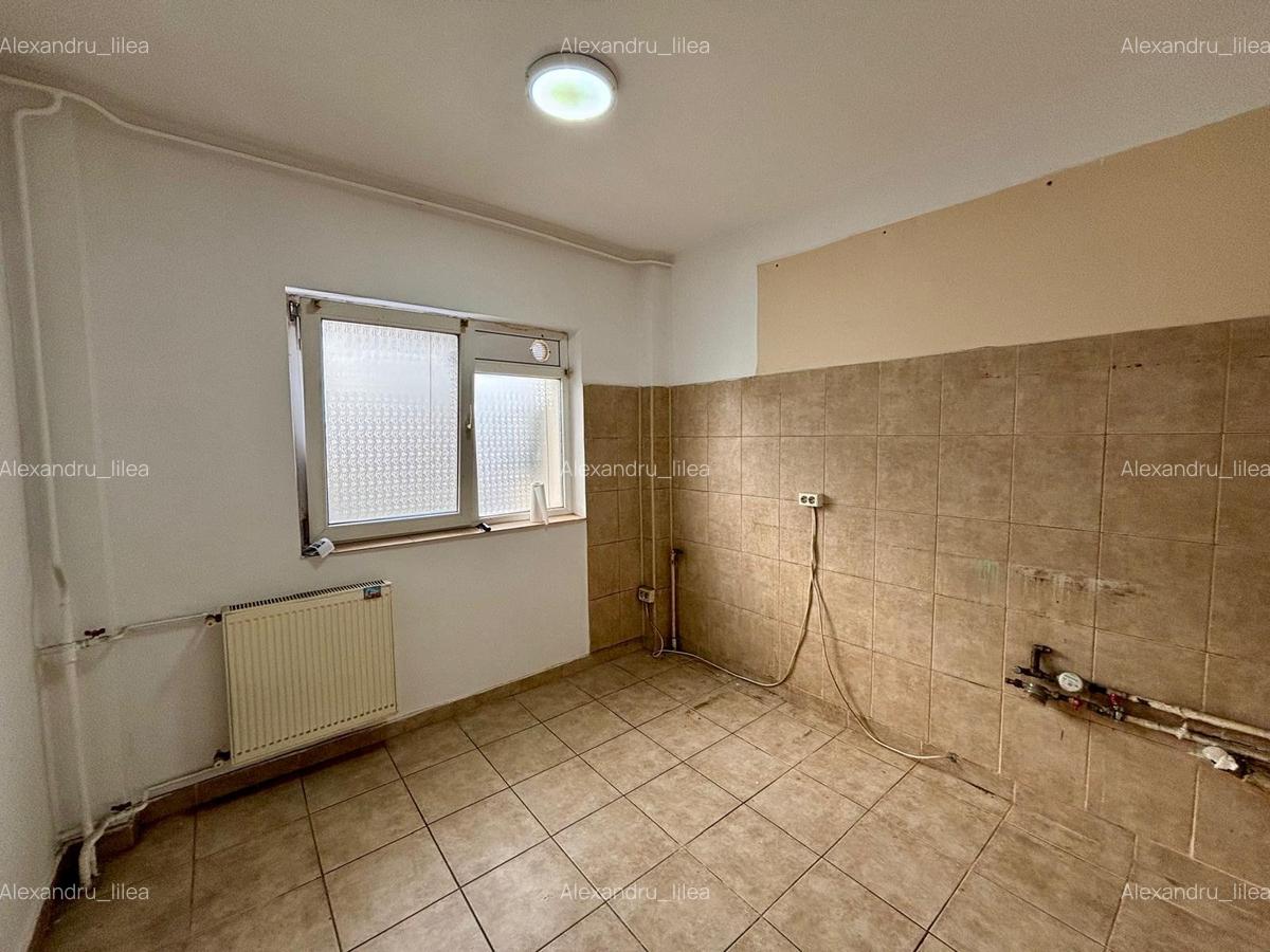 Apartament de vanzare 3 camere, Diham, B.Chisinau, Cernauti - 8