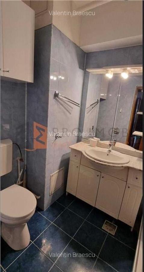 Apartament 3 camere cf 1  decomandat zona ULTRACENTRAL - 6