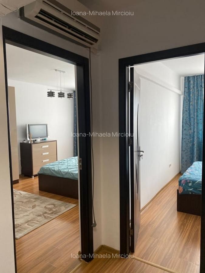 Apartament decomandat 2 camere- Inel II - 4
