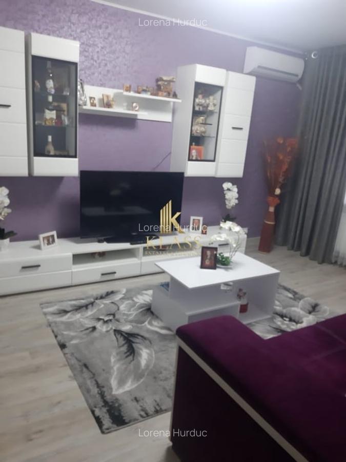 Apartament cu 3 camere – locul perfect pentru casa ta - 1