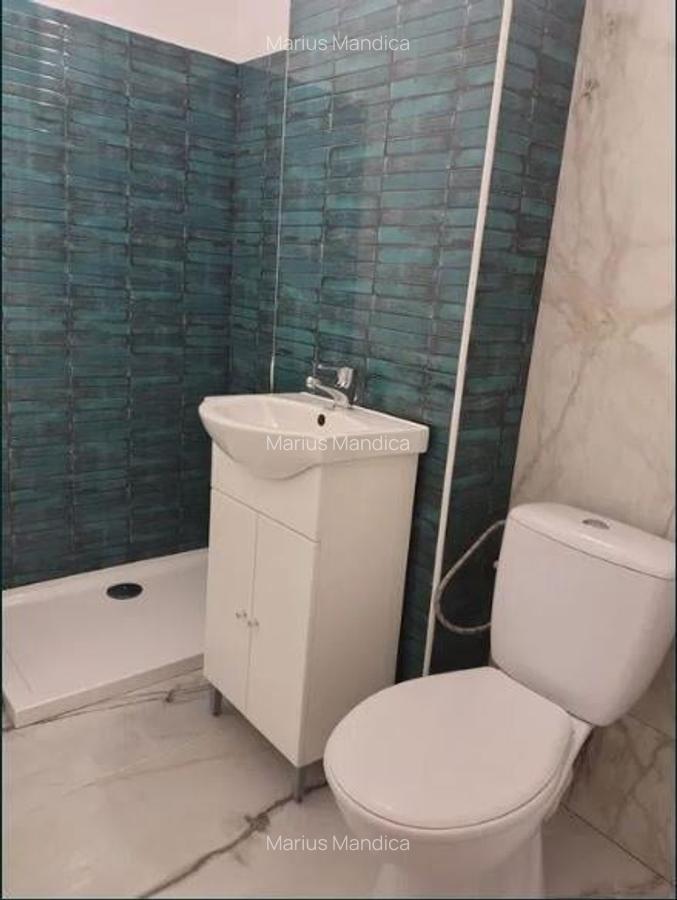 Garsoniera Dristor renovata - 4