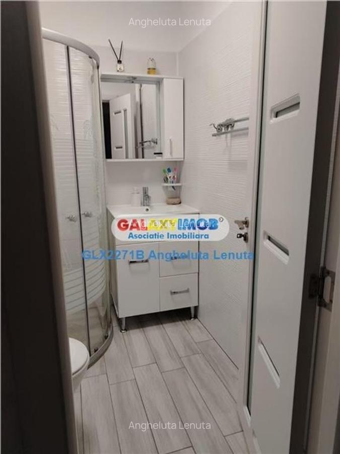 Drumul Taberei Romancierilor apartament 2 camere de vanzare 0 comision - 11