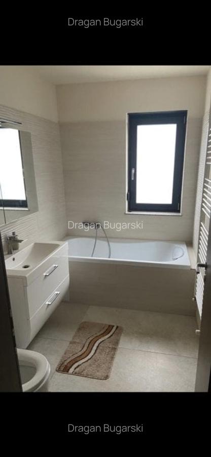 Apartament cu 2 camere semidecomandat în Dumbrăvița - 3