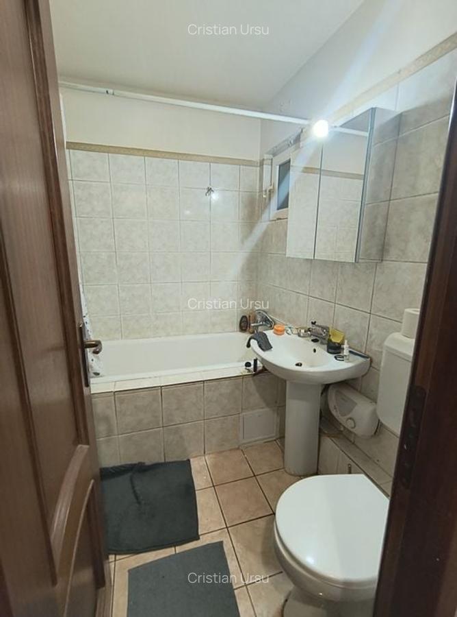 Superoferta! Ion Mihalache (1 Mai)- Banu Manta - 3