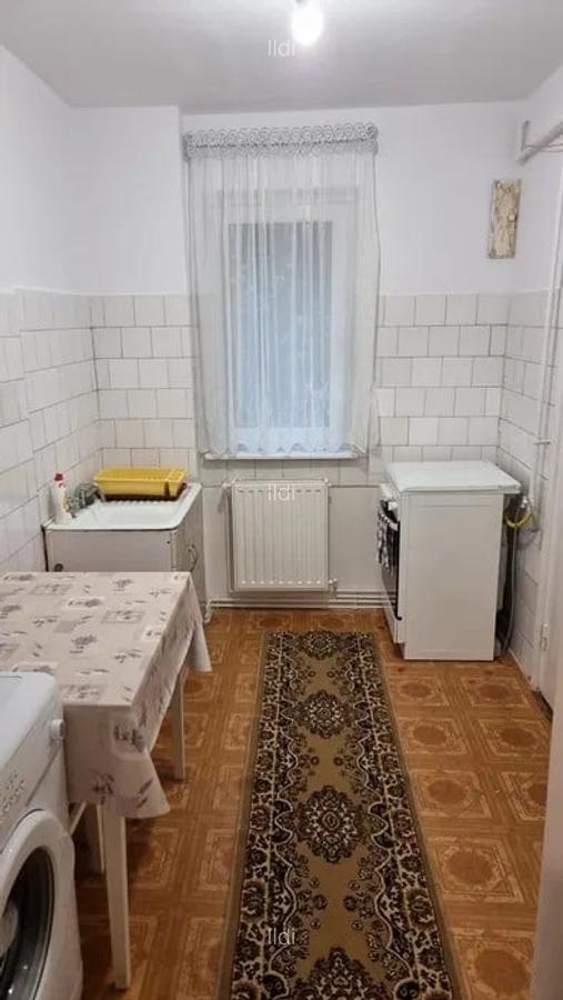 2 Camere Astra, 50mp, liber, balcon, 88000Euro - 3