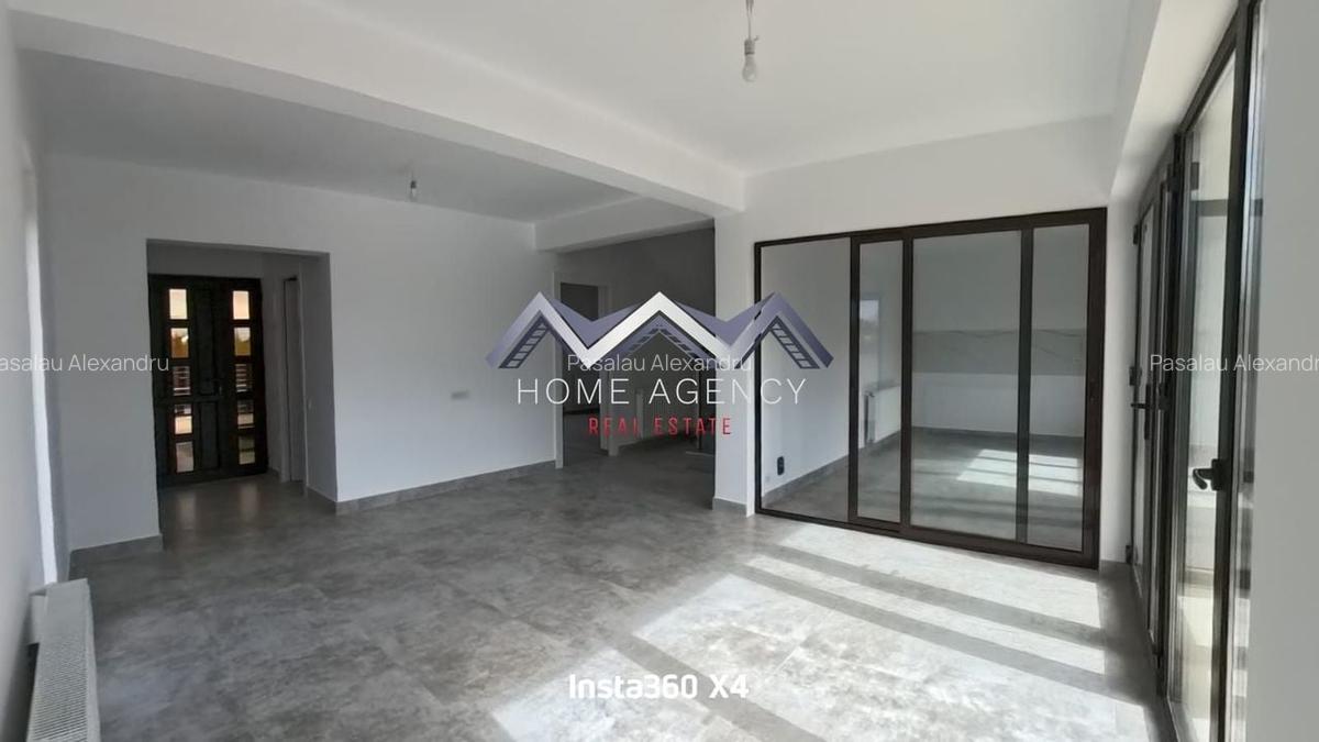 Casă individuală de vânzare Balotești - 8