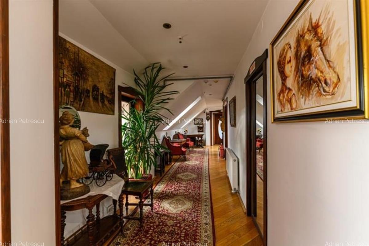 Descopera eleganta istorica si calatoreste in timp, in inima Brasovului - 40