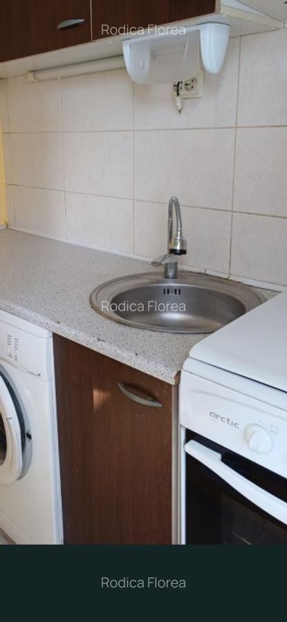 Garsoniera toate dotarile- Astra - 3