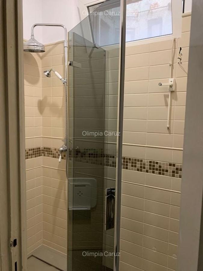 Apartament 3 camere in vila interbelica Gradina Icoanei/Piata Spania - 10