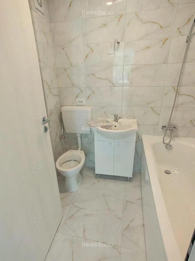 Metrou Berceni 6-7 minute Garsoniera dubla Se termina anul viitor in toamna 77000 euro - 3 Metrou Berceni 6-7 minute Garsoniera dubla Se termina anul viitor in toamna 77000 euro - 3