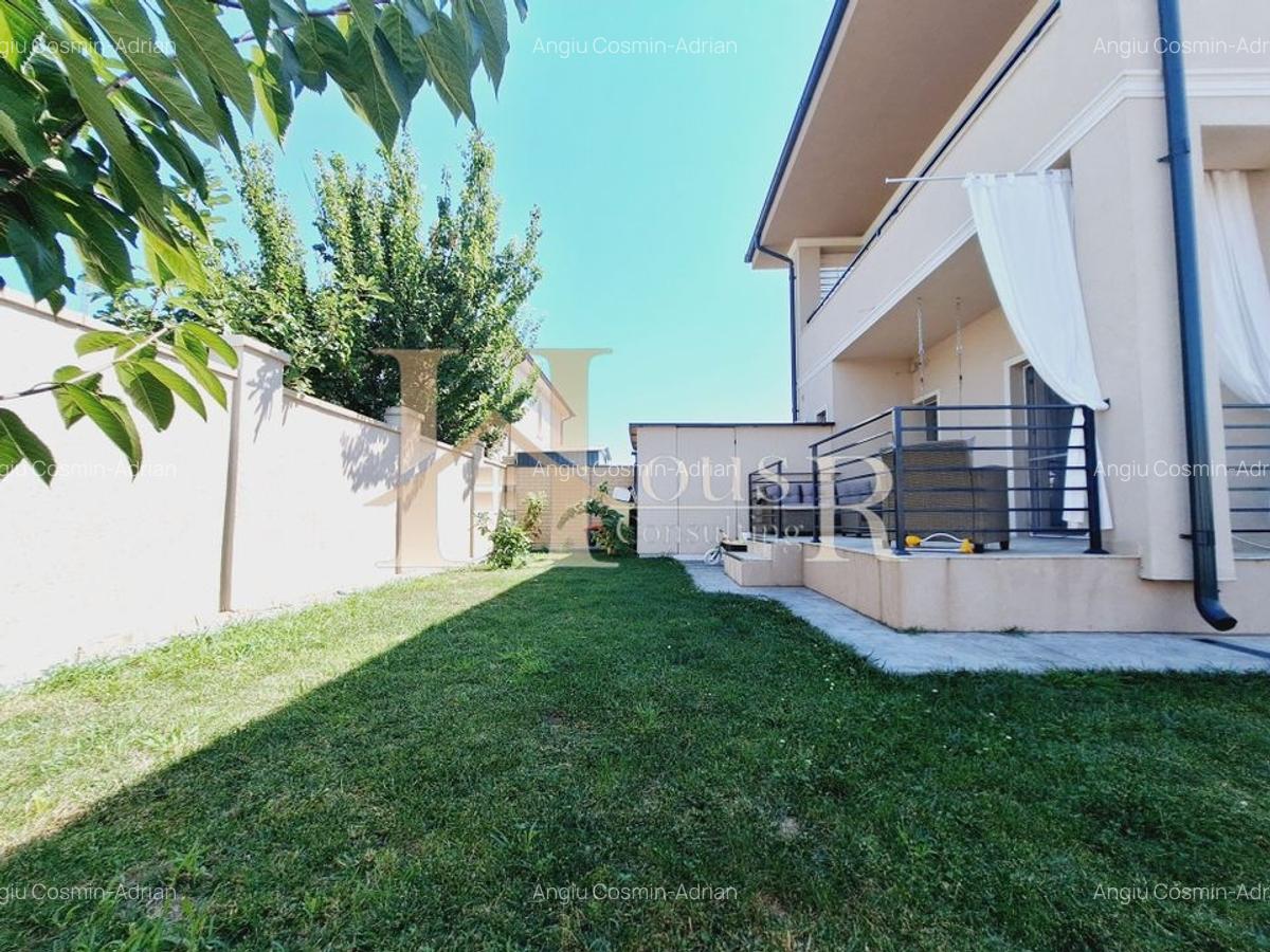 BRAYTIM. 3 bai. Mobilata si utilata complet. - 30 BRAYTIM. 3 bai. Mobilata si utilata complet. - 30