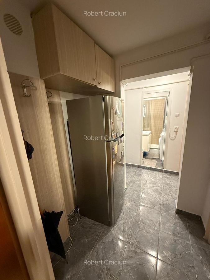 🏡 Apartament 2 camere – Lujerului / Politehnica | 85.000 € - 10