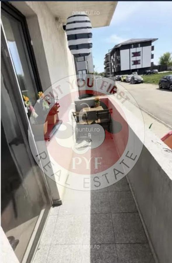 Bragadiru | Leroy Merlin | Apartament 2 camere | 52mp | Semidecomandat | B11677 - 10