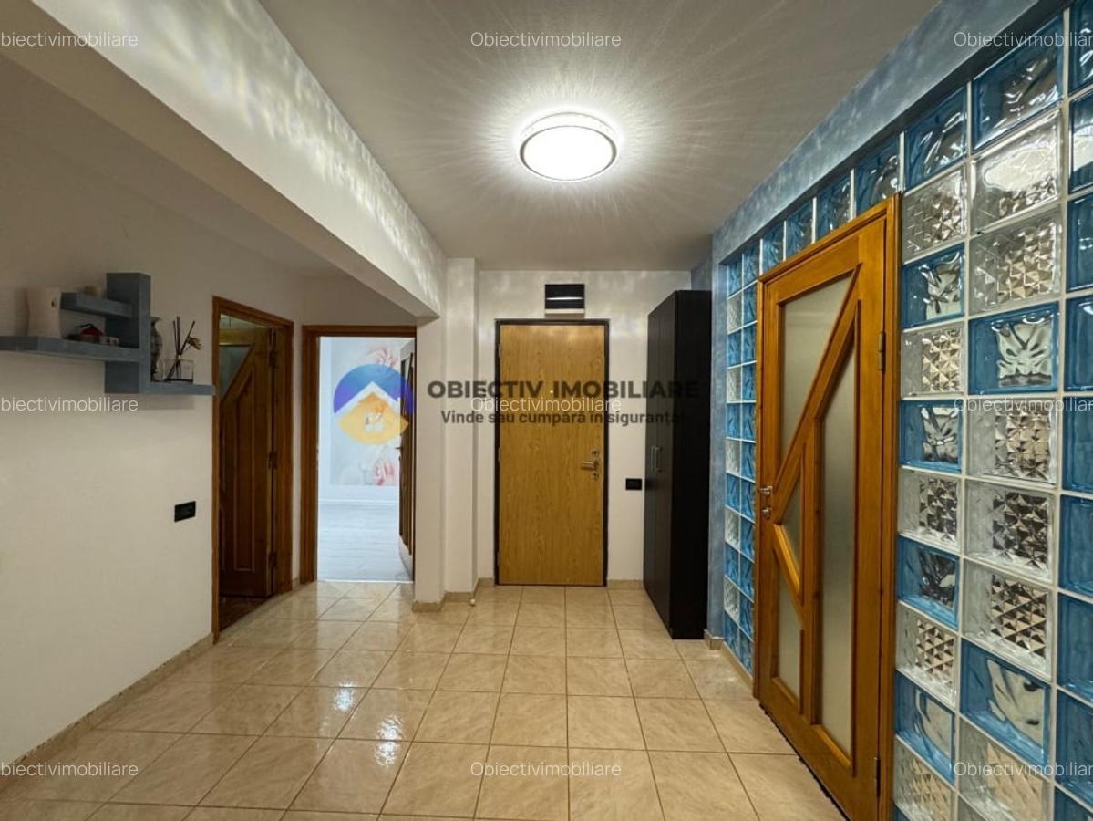 Apartament 3 camere - 77,34 mp - Maratei - 8