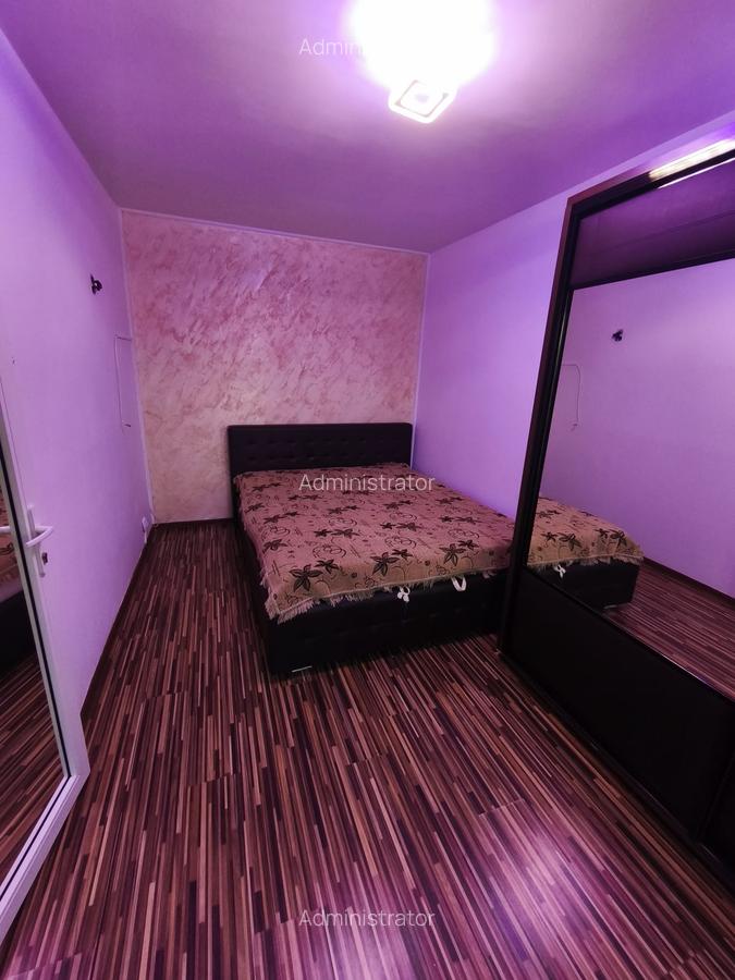 ROANDY-Apartament cu centrala termica proprie-Nord-FunShop Park - 4