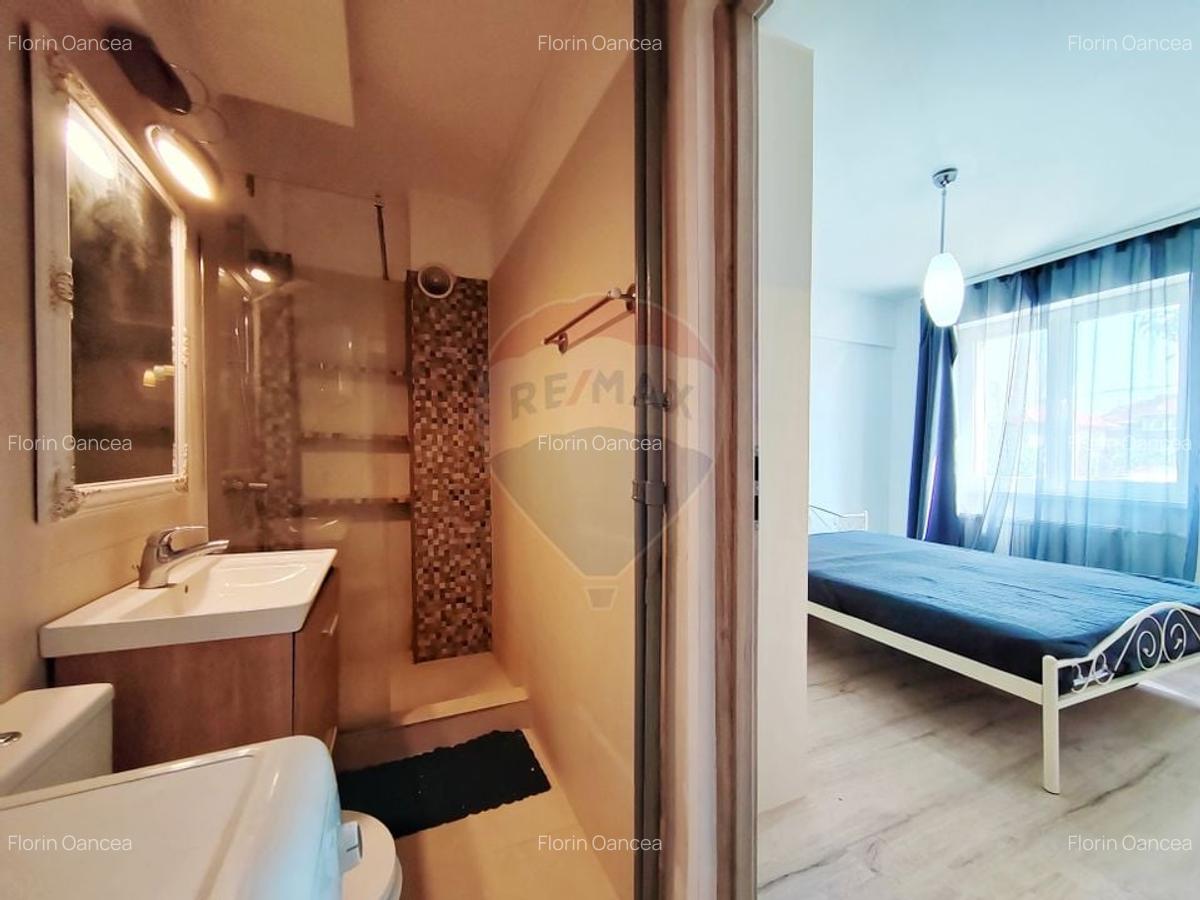 Apartament 2 camere de inchiriat - Domenii / Mihalache/Casin - 5