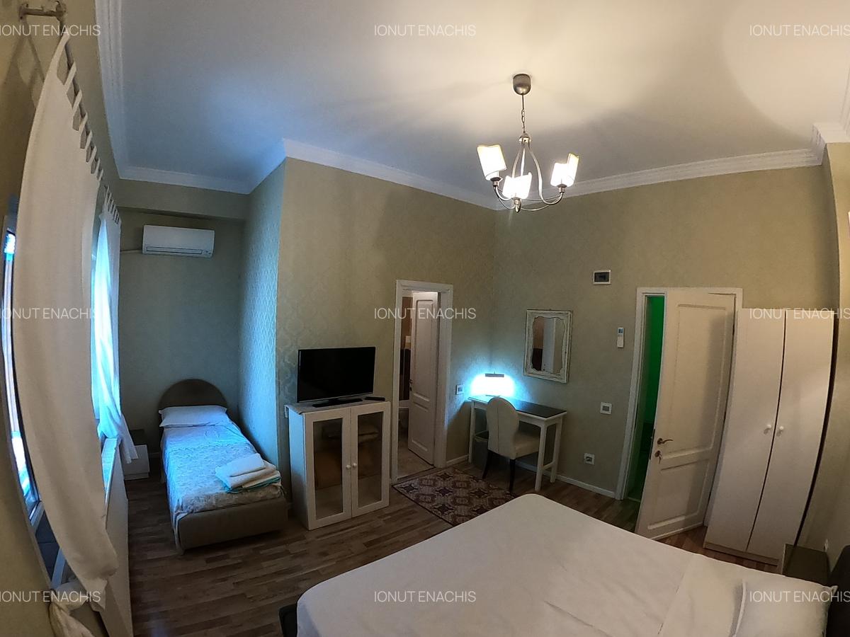 VANZARE CASA VILA INDIVIDUALA - 16