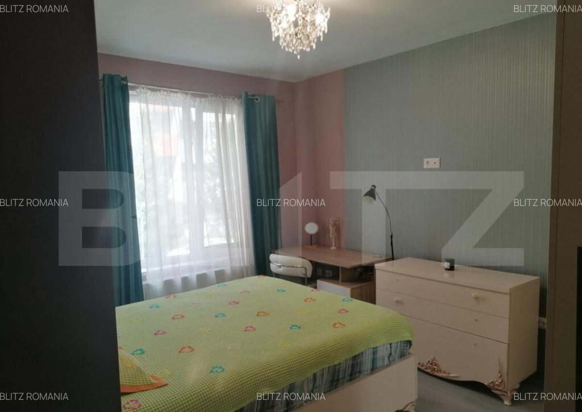 Apartament 2 camere decomandat, Zorilor - 2
