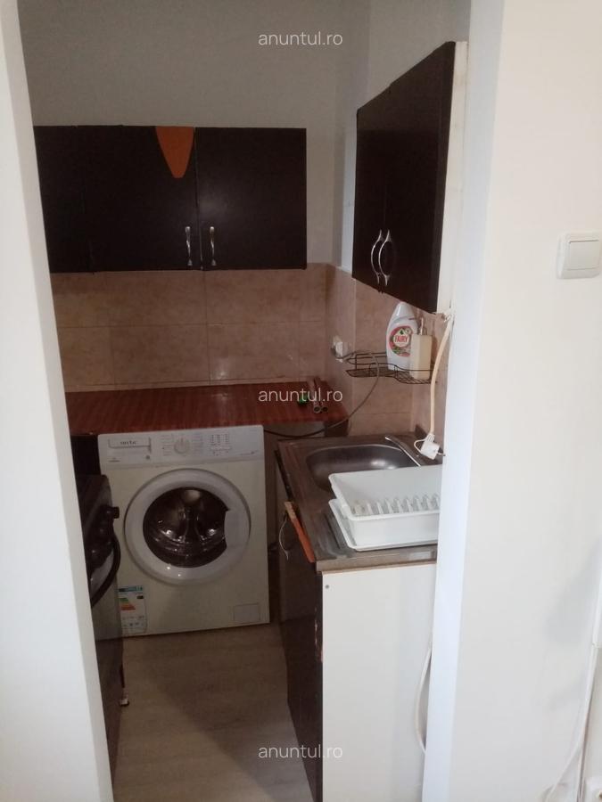 Titan, Postavarului - 6