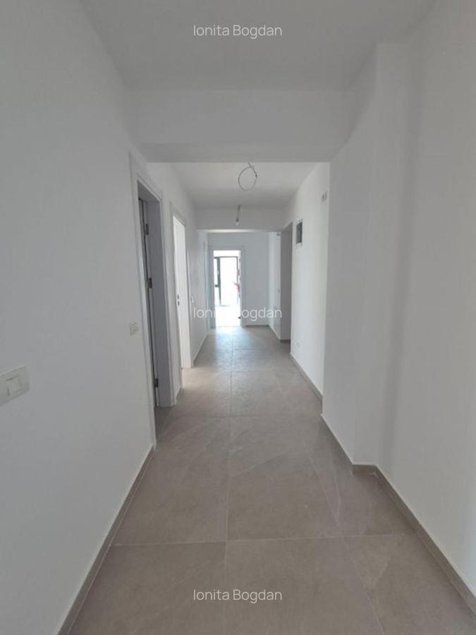 3 Camere/ Finisaje Premium/ Izolatie Vata Minerala - 8