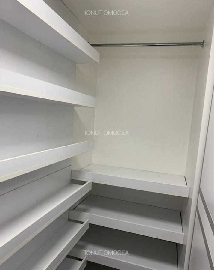 Casa cu 5 camere pe col? zona Coiciu - Brick, ideala l... - 13