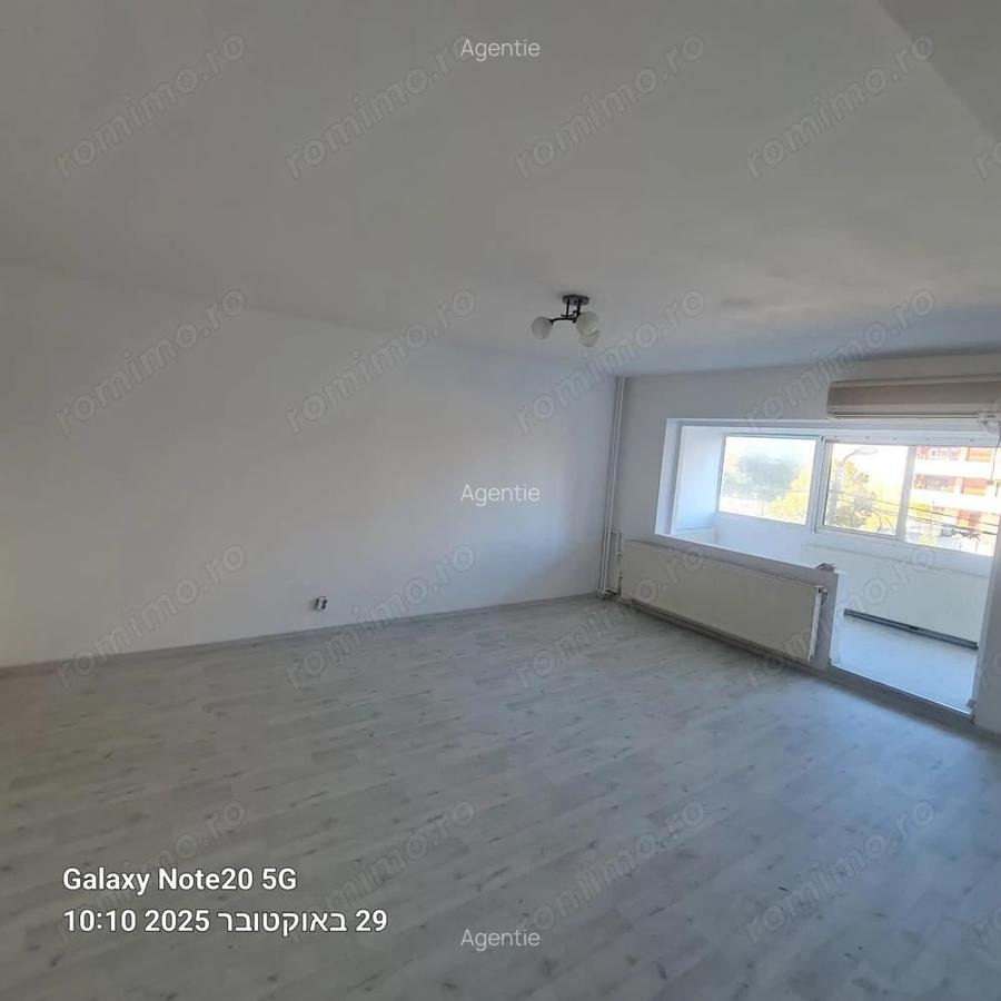Apartament 3 camere,Tineretului, vis-a-vis de Park Tineretului. - 6