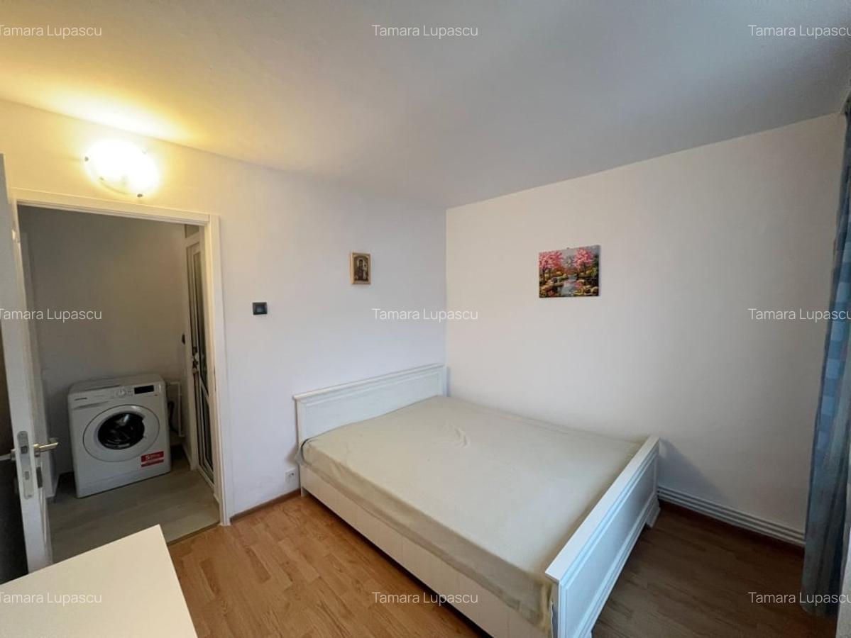 Apartament 2 camere, complet renovat - 4