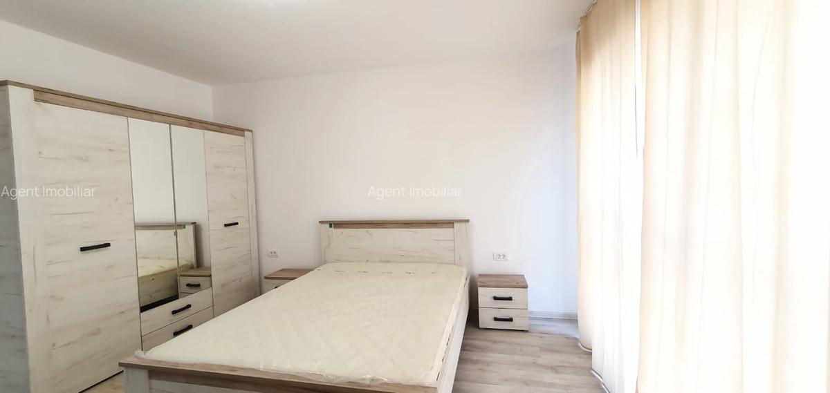 Parcul Liniei - Plaza Residence - 2