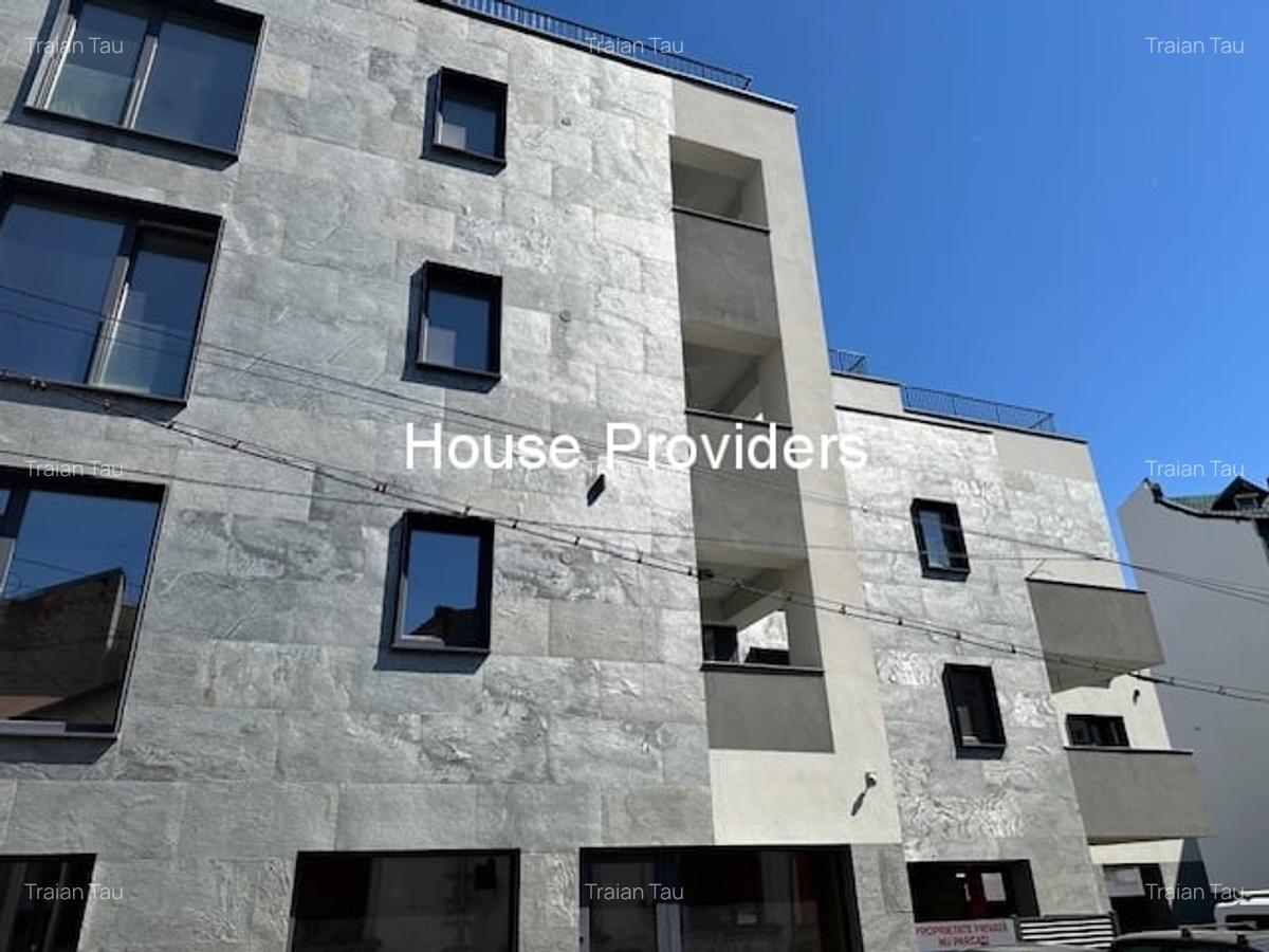 Piata Unirii,Sitraco 2, Cantemir,premium boutique,direct dezvoltator - 2