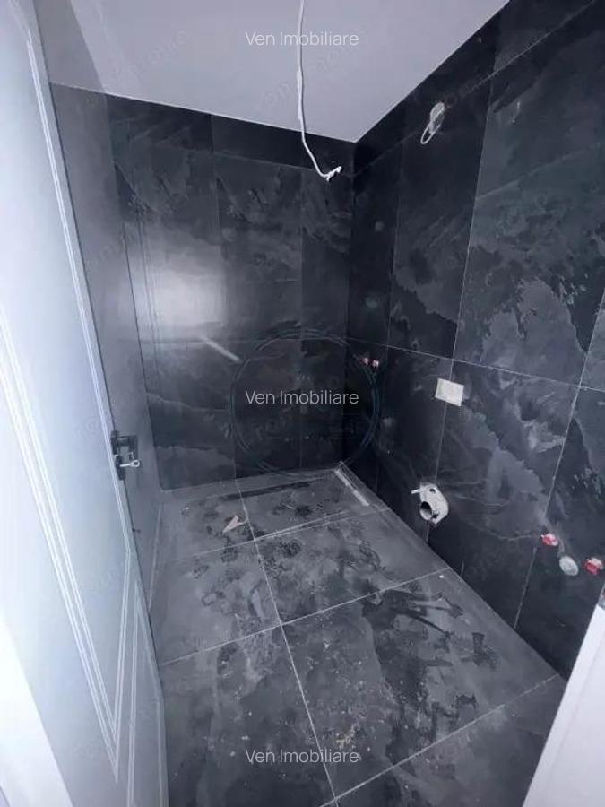 Apartament 2 camere, 40 mp utili + balcon 7 mp, White Residence - 6