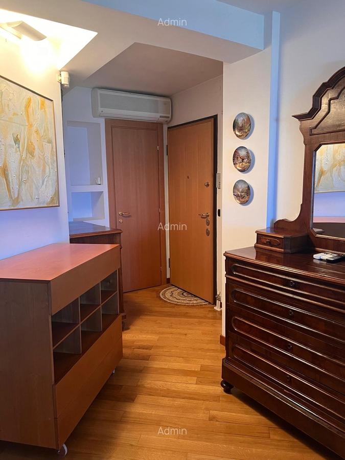 Apartament 3 camere -zona ultracentrala - 3