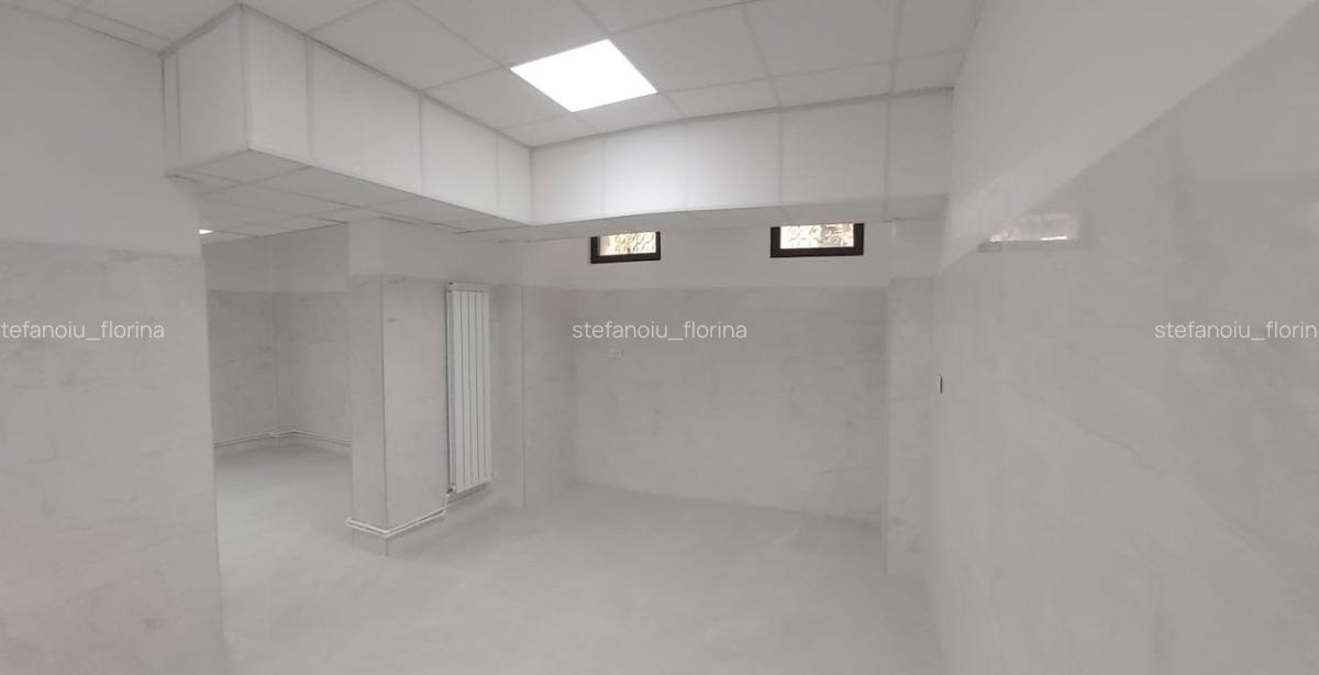 Spatiu comercial stradal DIRECT  de la PROPRIETAR, Piata Unirii, sector 4 - 15
