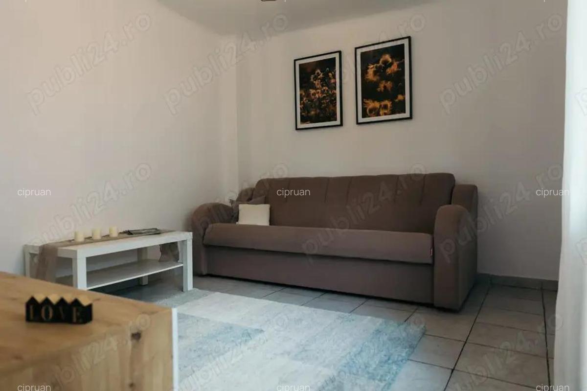 Casa. Margeanului - 5