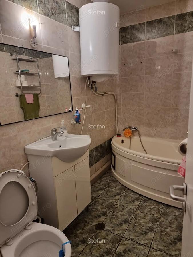 Apartament 2 camere 63 mp Techirghiol - 7