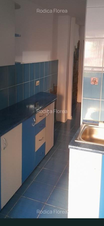 Garsoniera toate dotarile- Racadau - 3