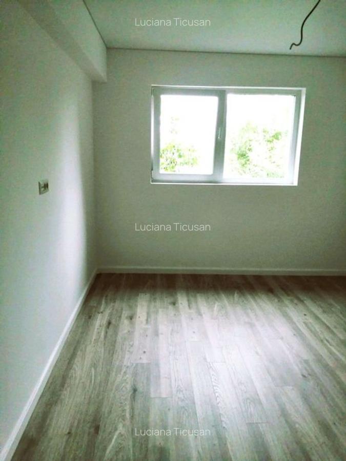 Apartament cu 2 camere decomandat în Apărătorii Patriei - 5