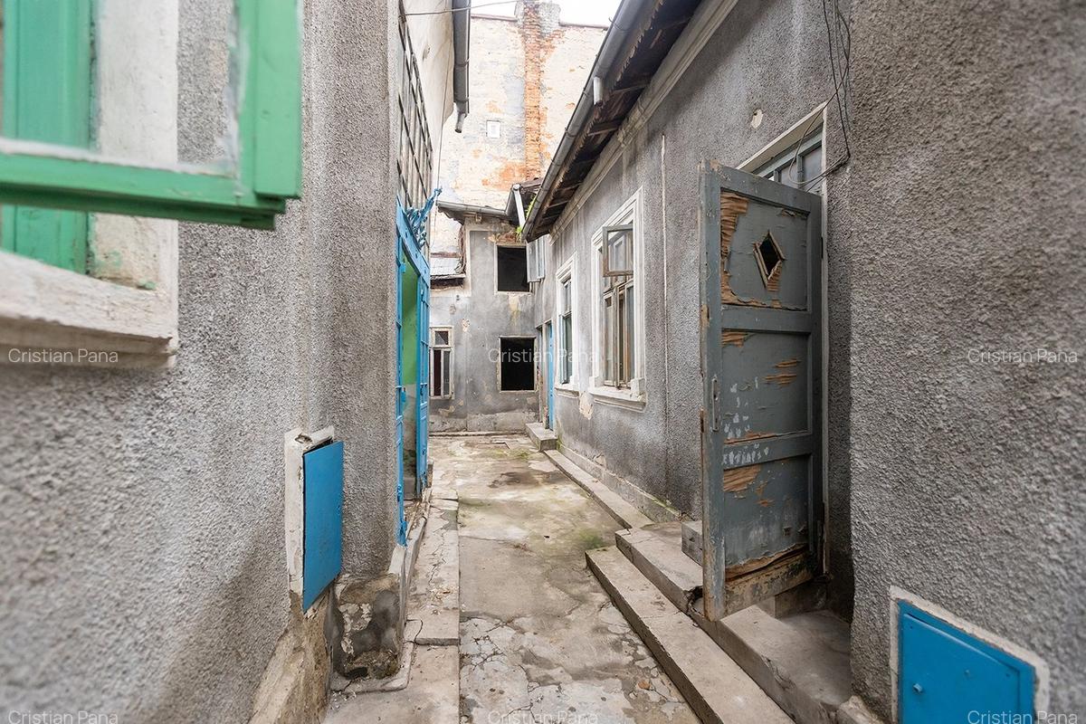 Proiectul tău - Transformă potențialul în valoare - 5