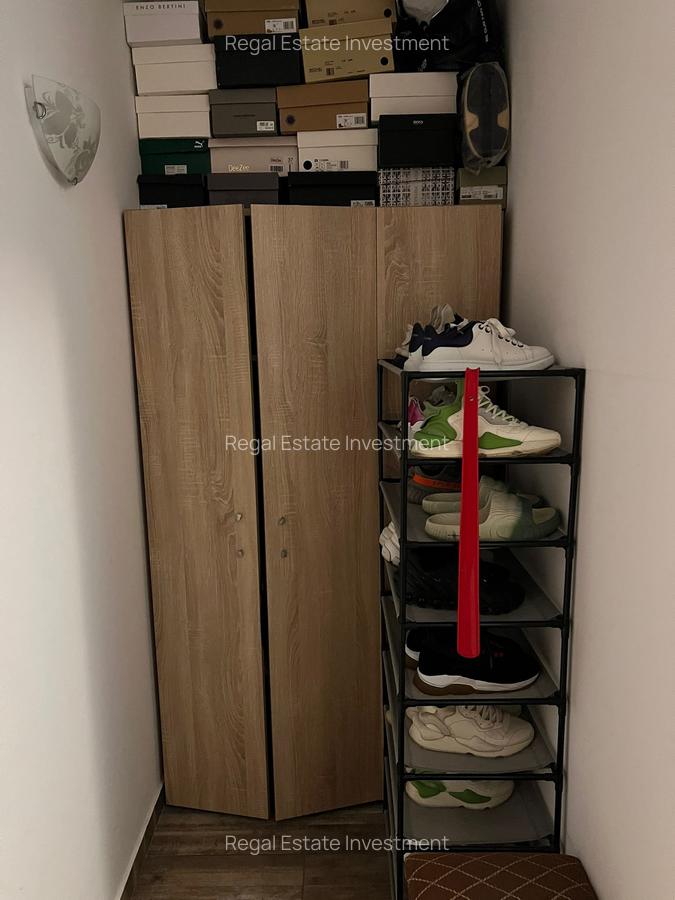 NOU Apartament Decomandat | 2 Camere | Bloc Nou | Bucurestii Noi Sector 1 - 7