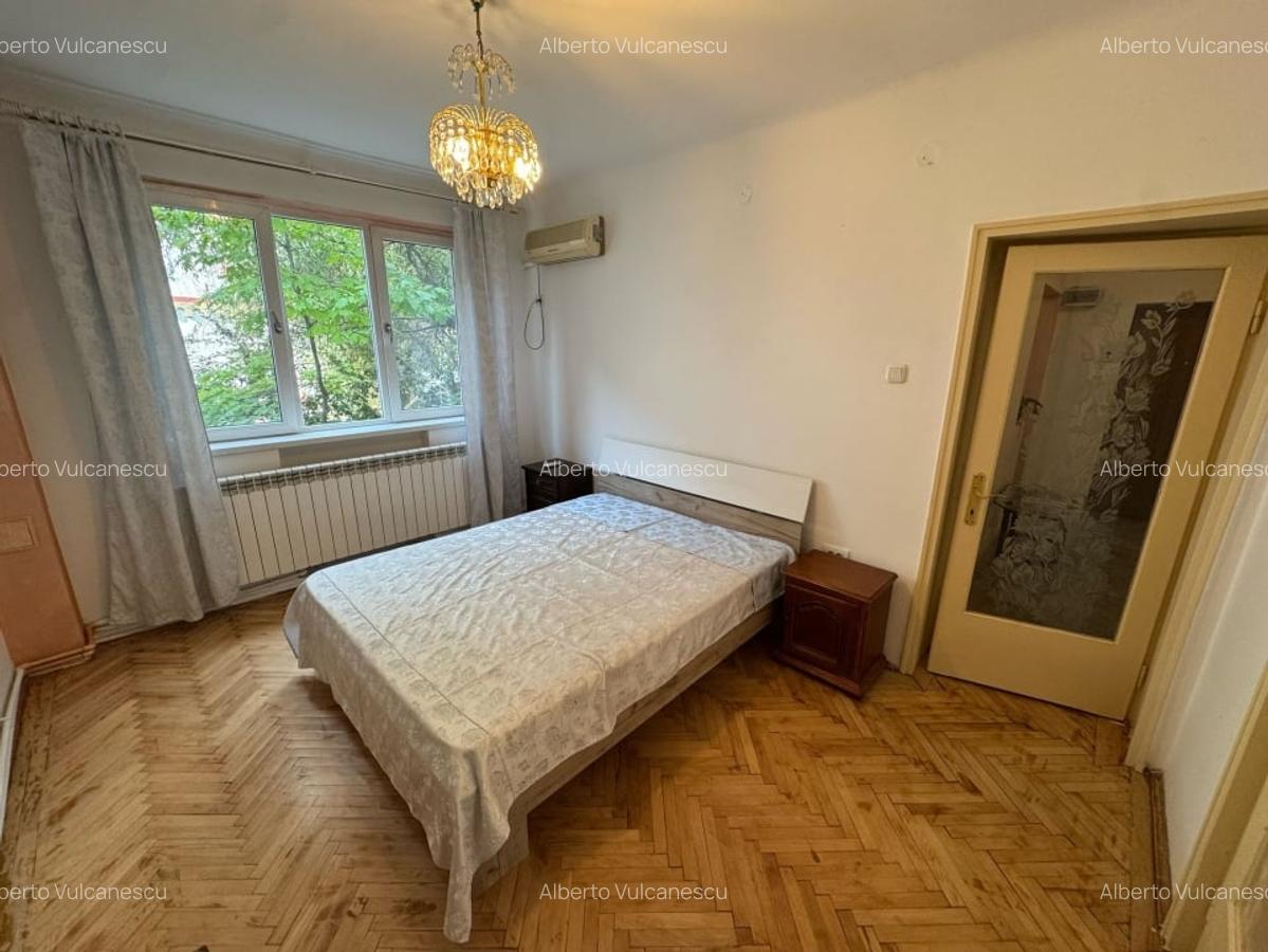 Apartament 2 camere, decomandat, 51.08mp, Centru, zona Mercur - 3