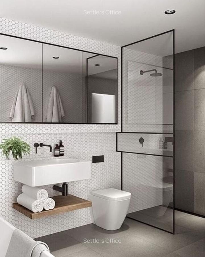 Apartament cu 2 camere nedecomandat în Sânpetru - 4