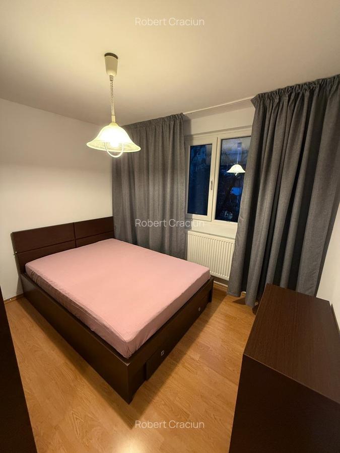 🏡 Apartament 2 camere – Lujerului / Politehnica | 85.000 € - 7