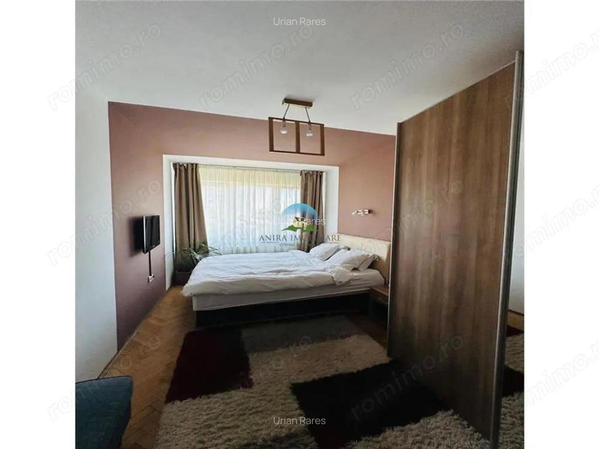 Apartament de inchiriat cu 3 camere, Grigorescu Cluj Napoca - 6